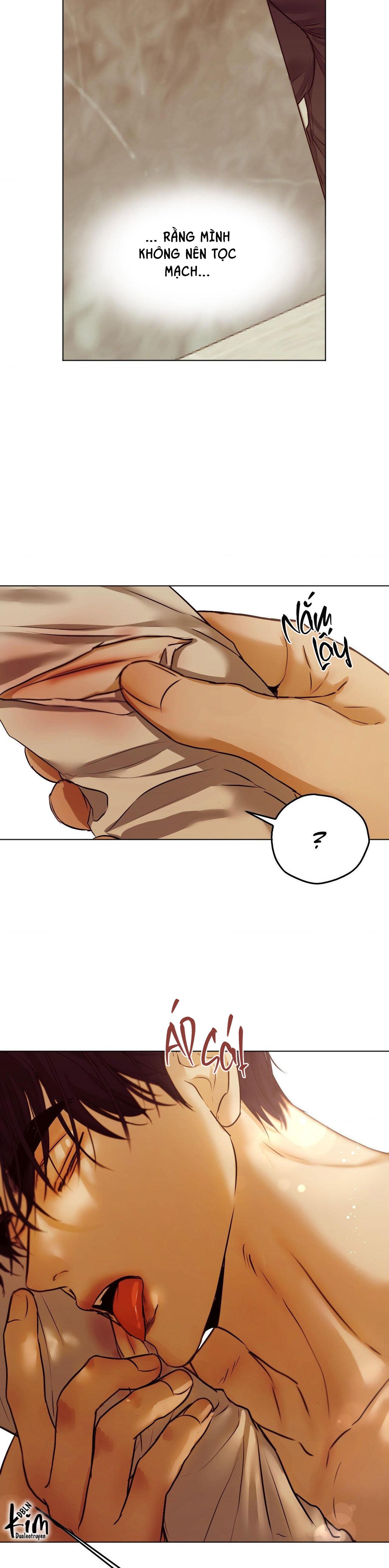 cry me a river chapter 14 31