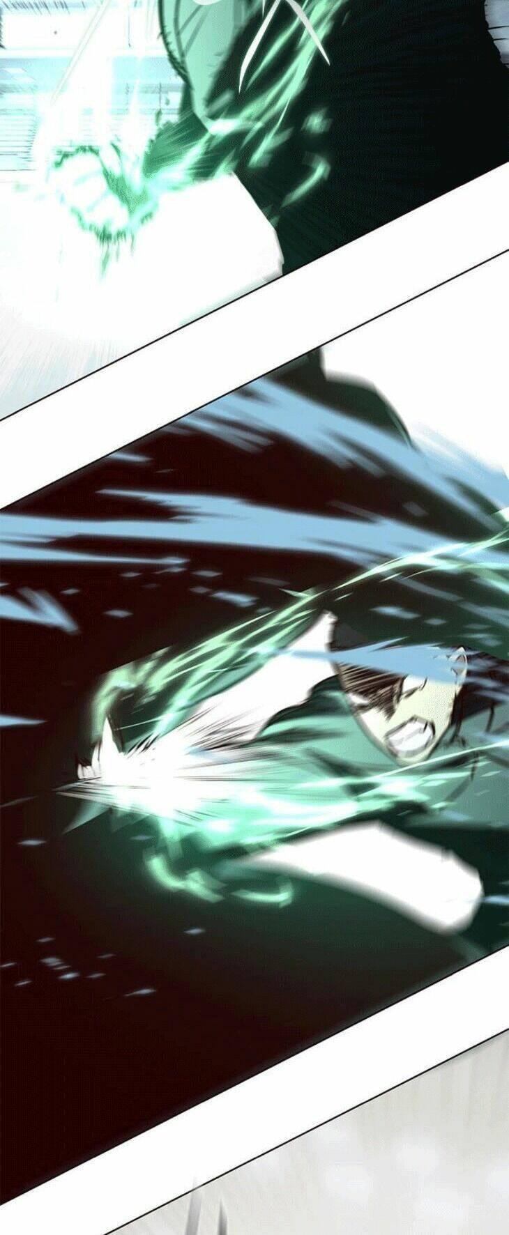 biến thân thành mèo chapter 148 74