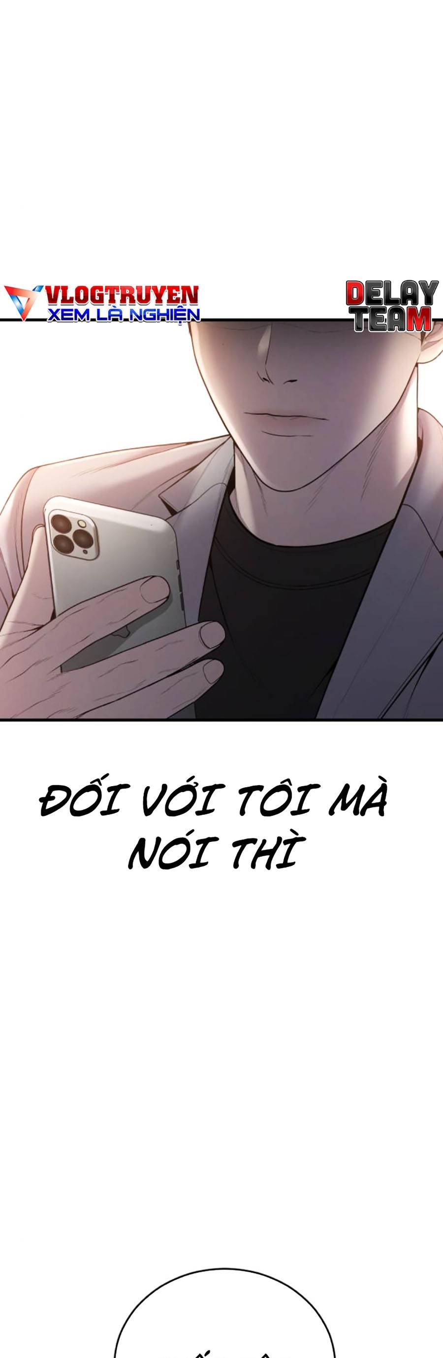 t.ộ.i p.h.ạ.m vị thành niên chapter 19 80