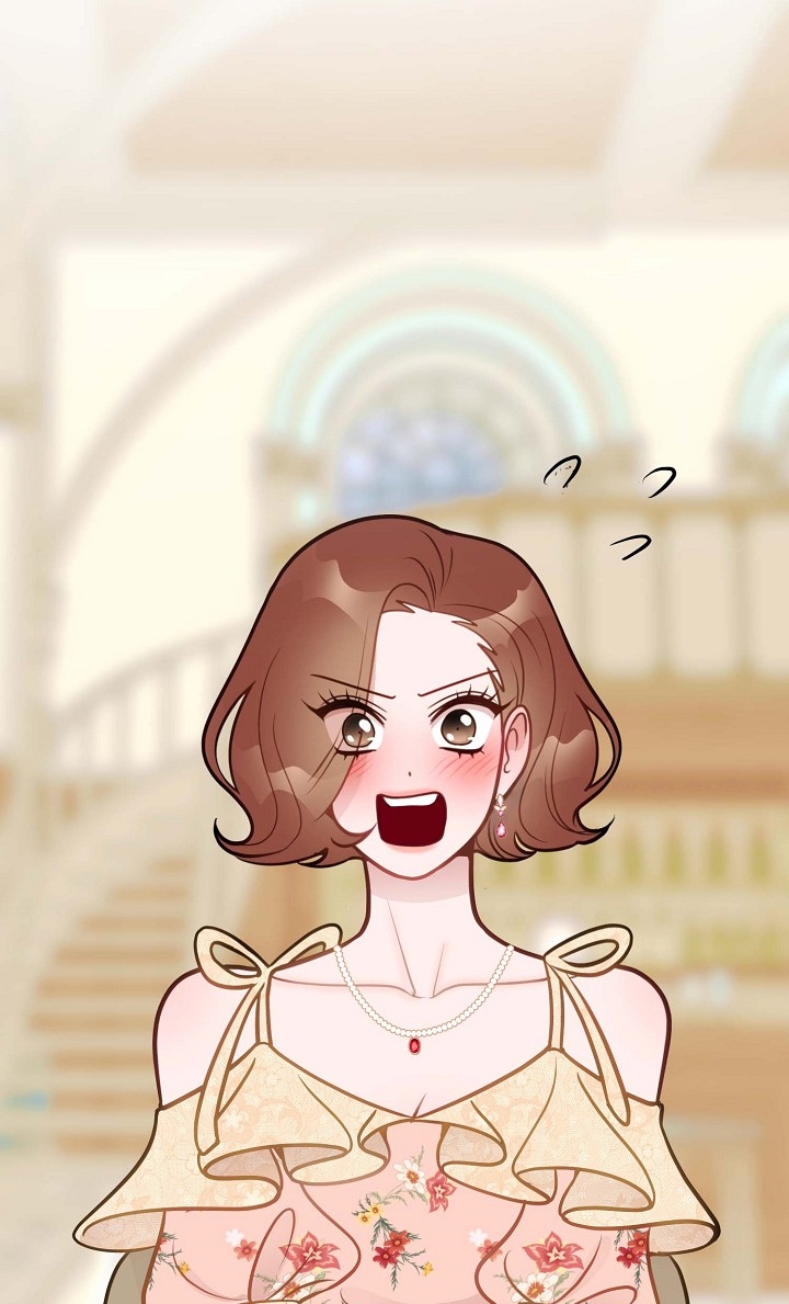 Mối Quan Hệ Không Tốt chapter 23.2 - Trang 28