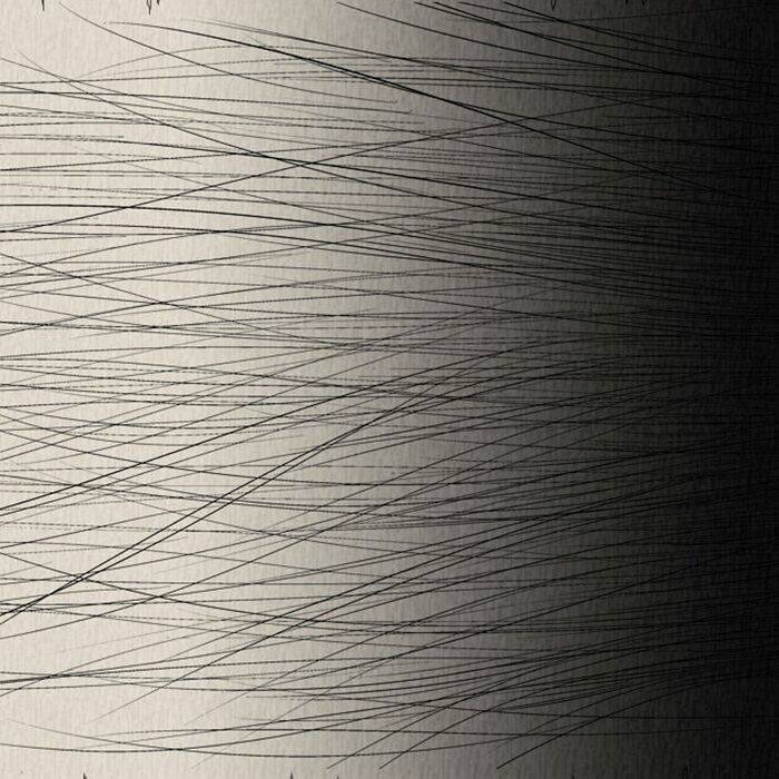 the red book chapter 0 8