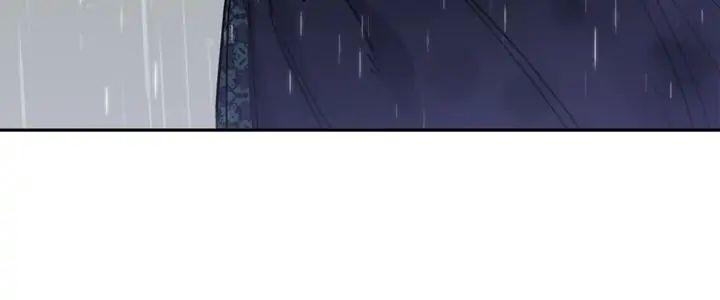 cô dâu thiên đàng chapter 57.1 9