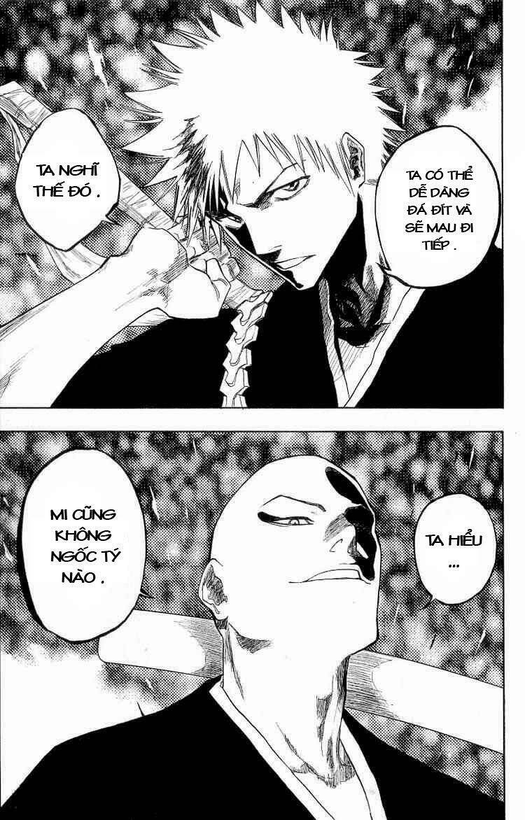 thần chết ichigo chapter 86 13