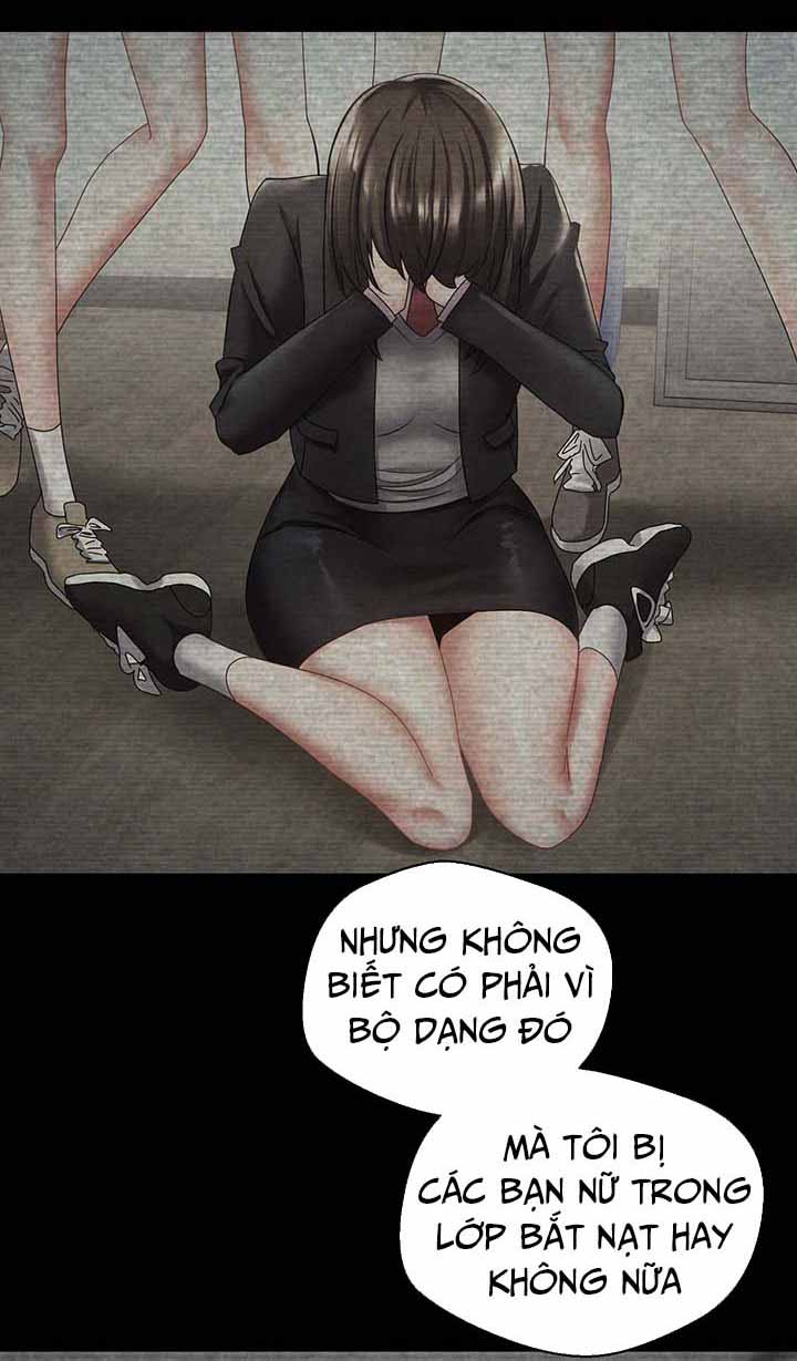 ứng dụng thực hiện hóa mong muốn chapter 3 36