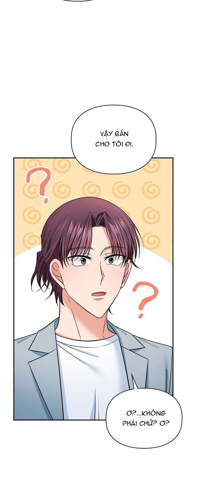 phòng tắm hơi chapter 46 38