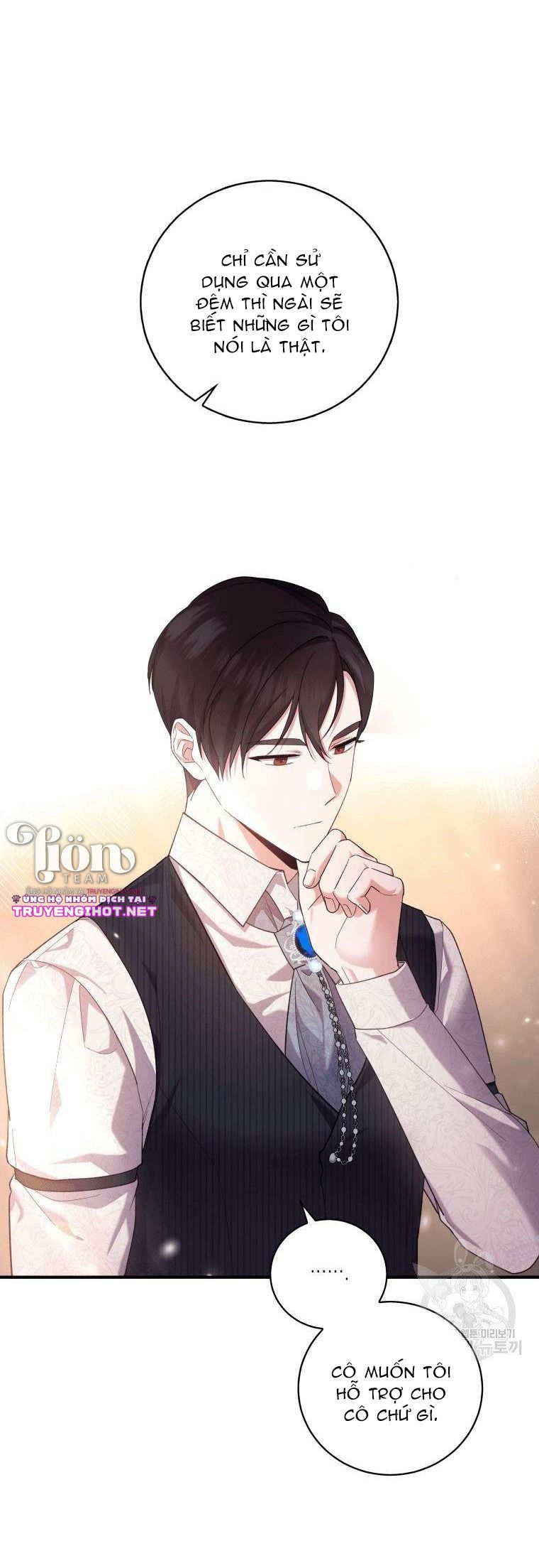 ta sẽ trả thù chapter 3.1 11