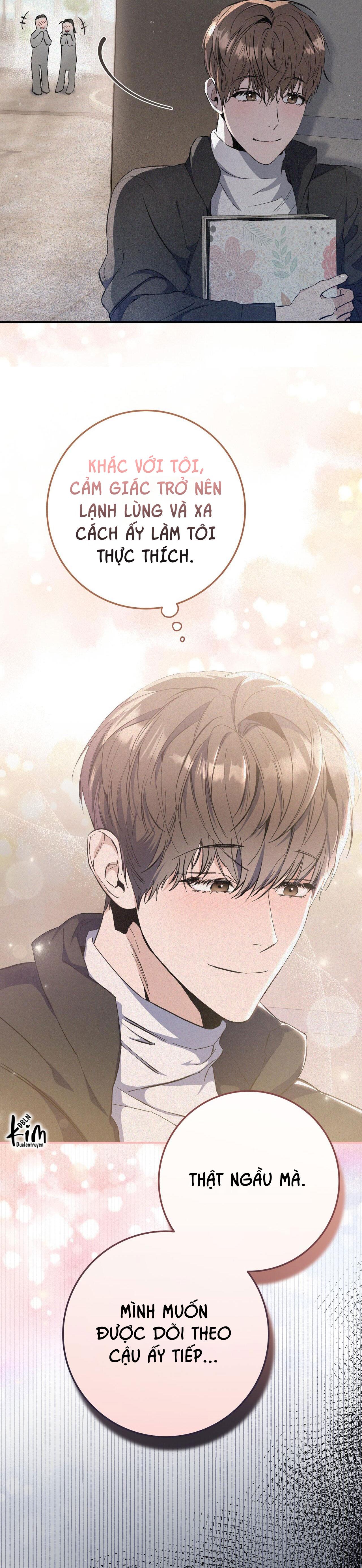 vô hình chapter 1 28