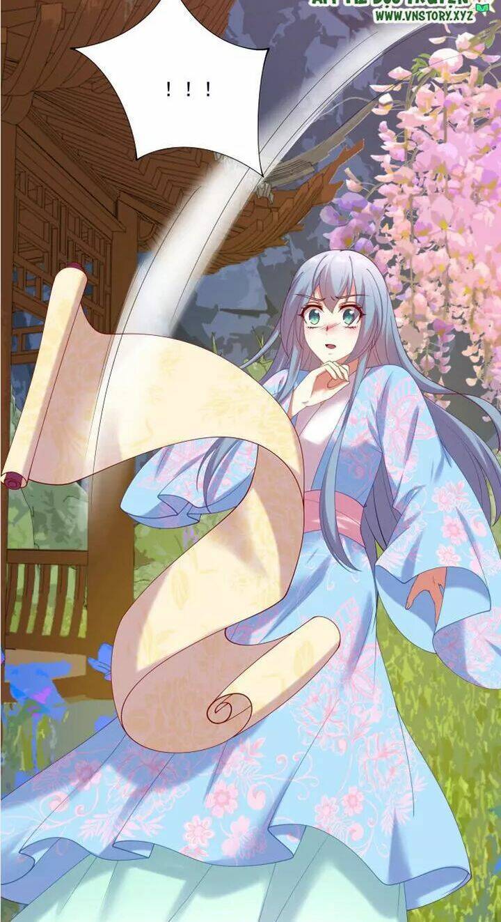 đô đốc đại nhân sủng thê kí chapter 61 13