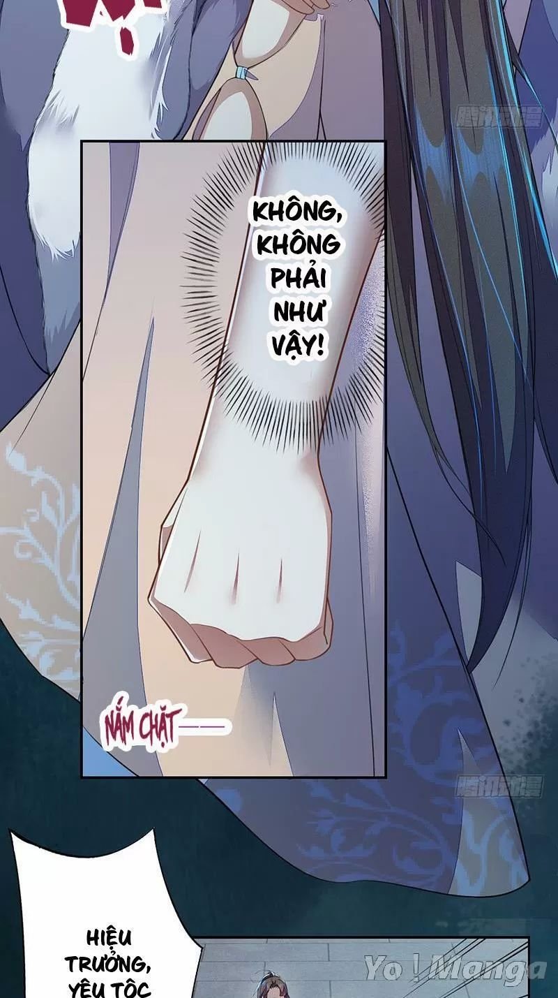 tuyệt thế luyện đan sư chapter 94 12