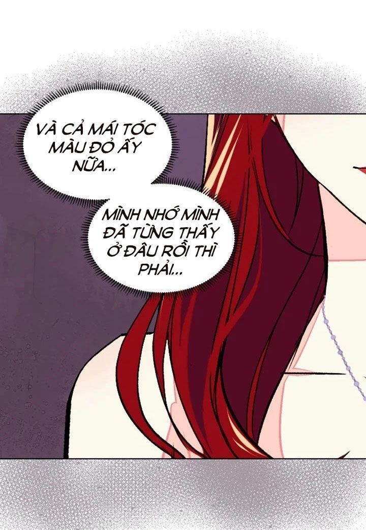 đức hạnh của ác nữ phản diện chapter 11 25