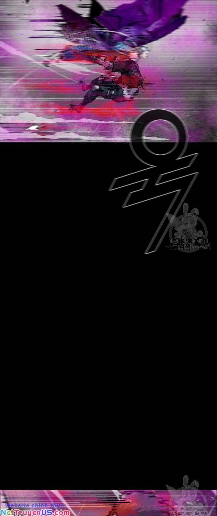 mật mã mê cung chapter 95 36