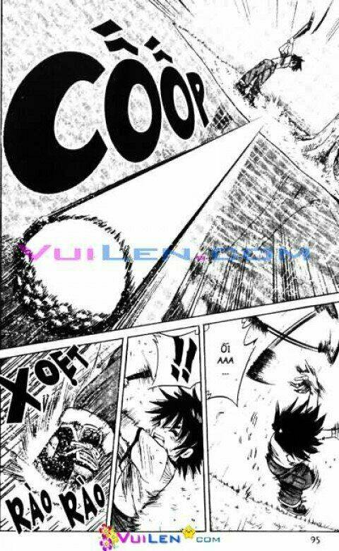 dandoh chapter 29 95