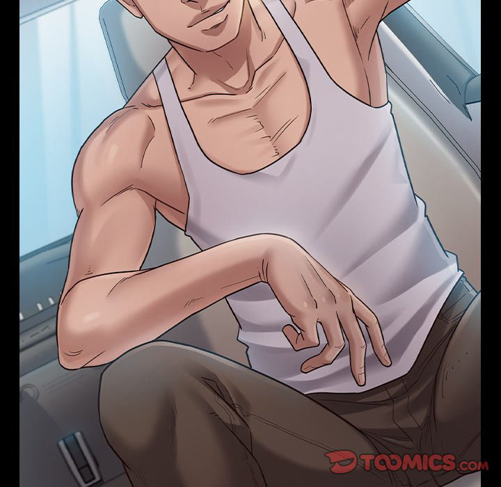 luật nhân quả chapter 40 177