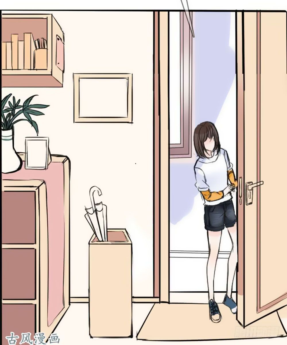 công chúa nữ vương mệnh chapter 84 6