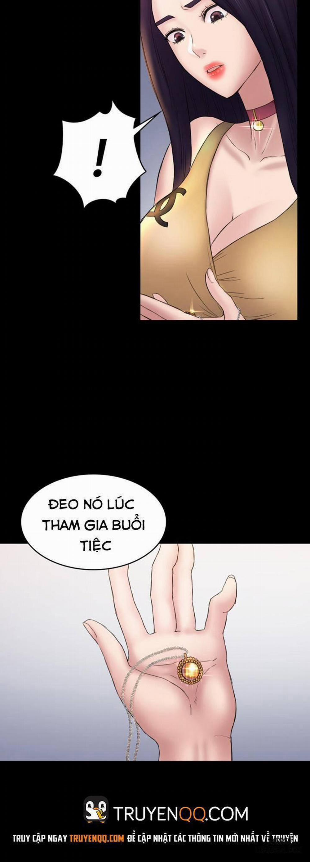 anh có thể giúp em không chapter 48 3