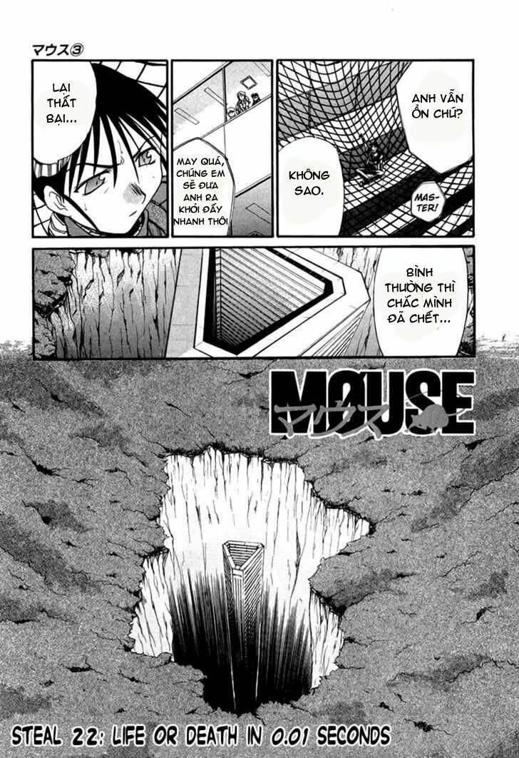 mouse chapter 22 4