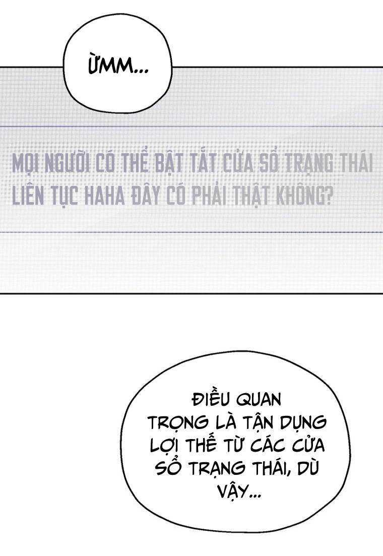 chỉ mình ta tái sinh chapter 4 56