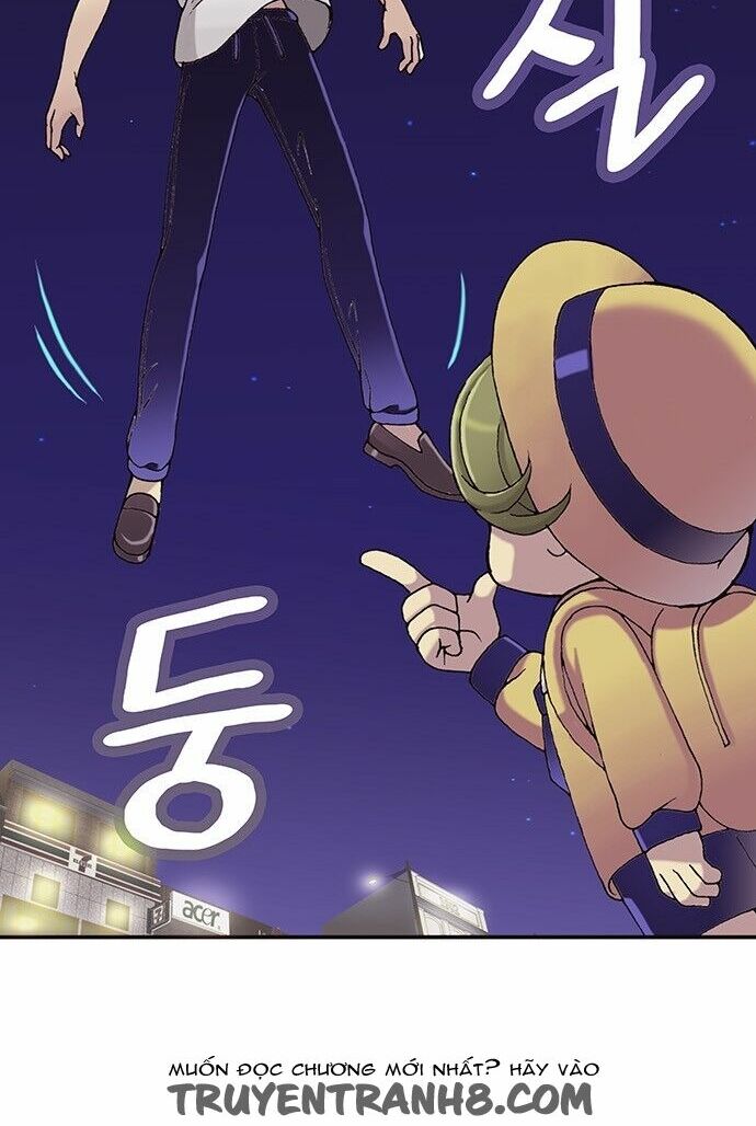 trăng mờ chapter 22 16