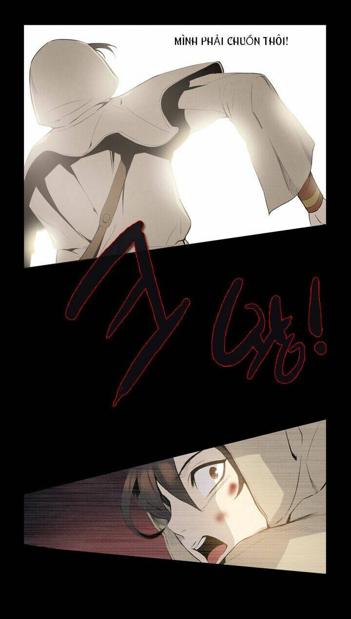 dusk howler chapter 11 11