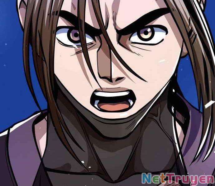 con trai út nhà ha buk paeng chapter 7 156