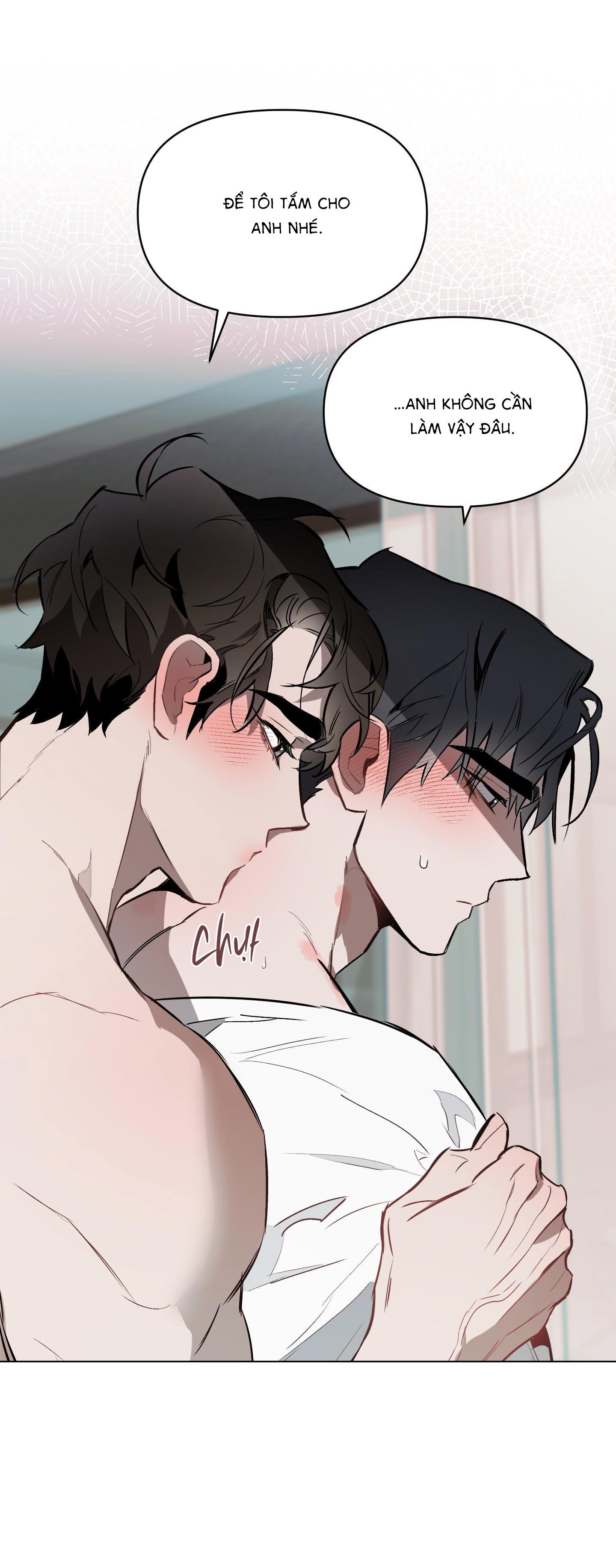 định tên mối quan hệ chapter 17 27