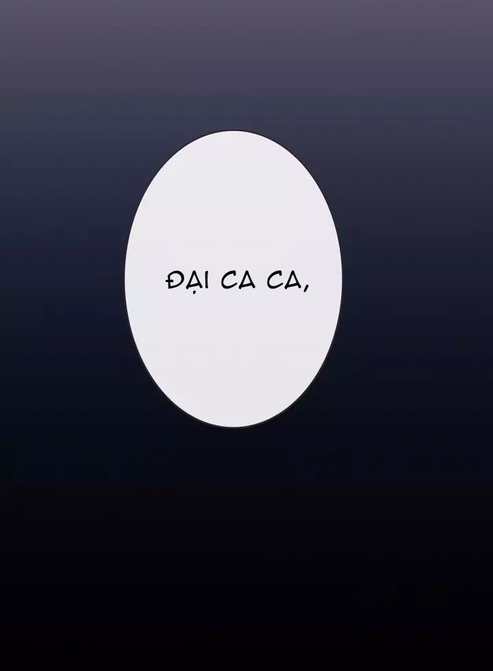 thiên thần không có tiết tháo chapter 18.5 55