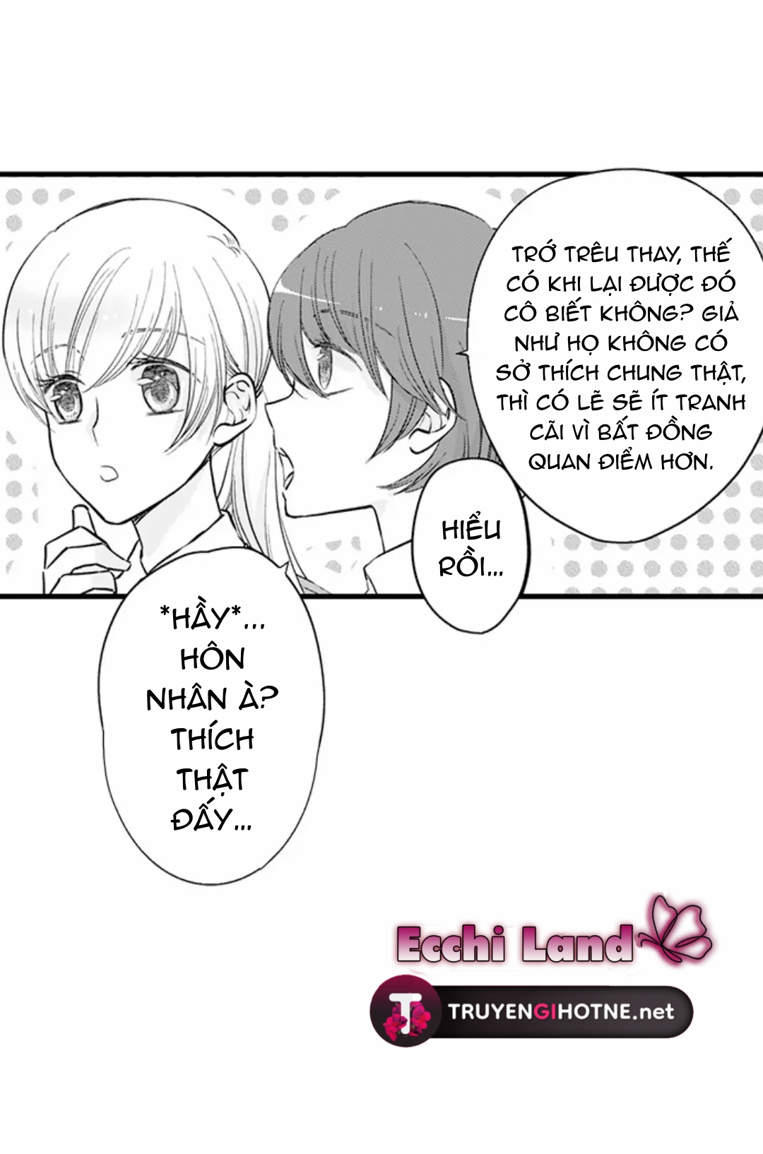 dây dưa một đêm dâm đãng với nhà sư chapter 157.1 9