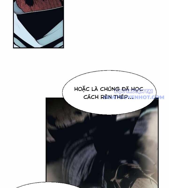 bất bại chân ma chapter 244 18