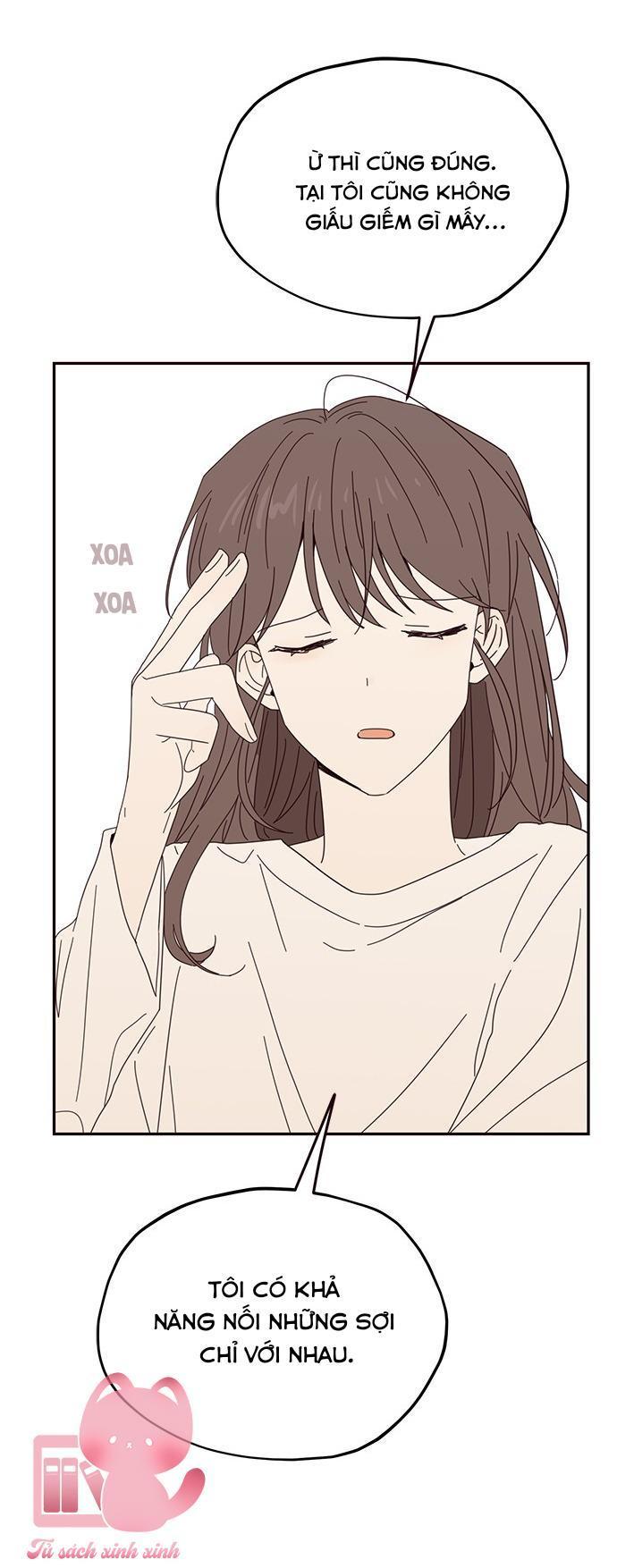 sợi chỉ tình yêu chapter 27 52