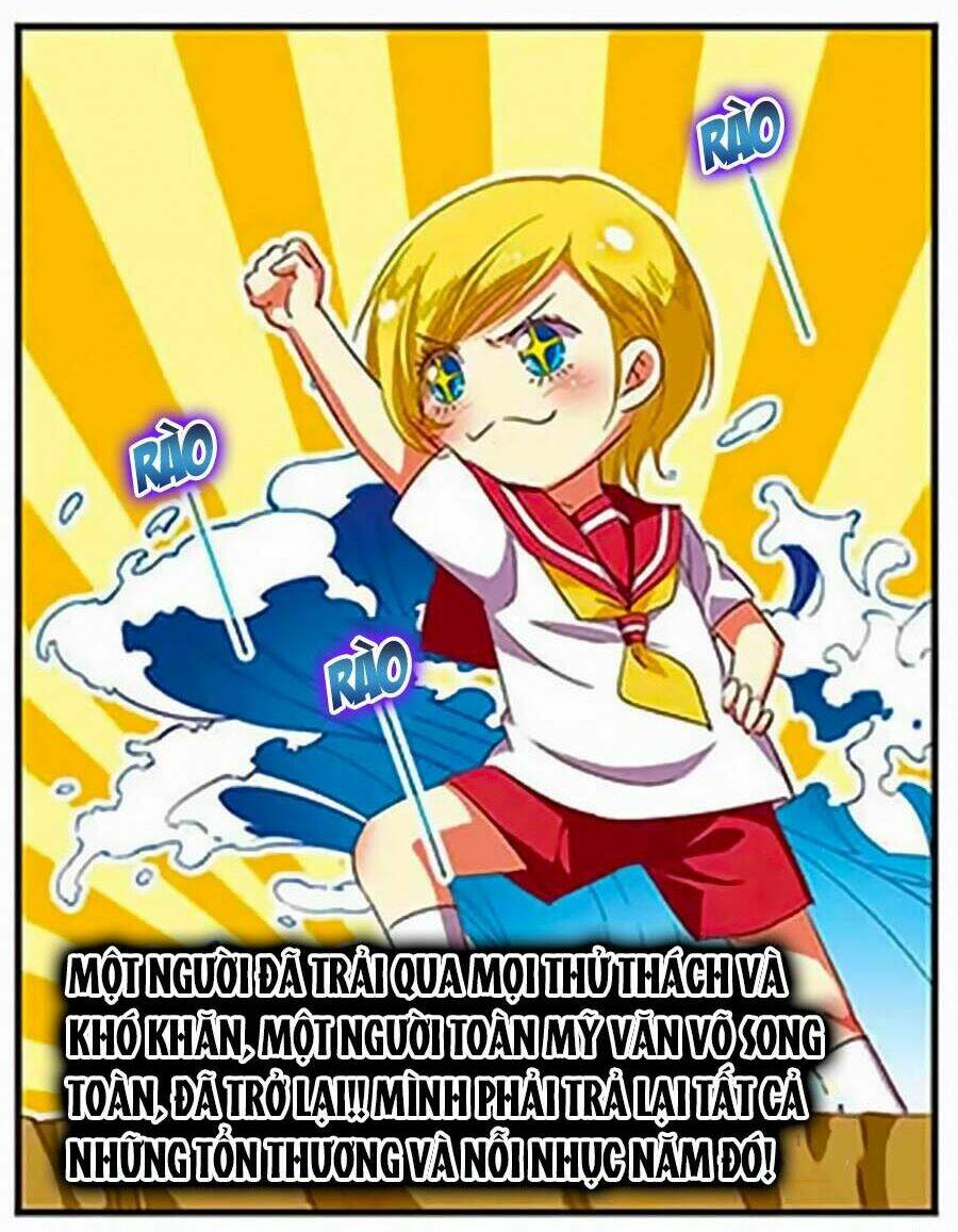 manh tam quốc chapter 107 22