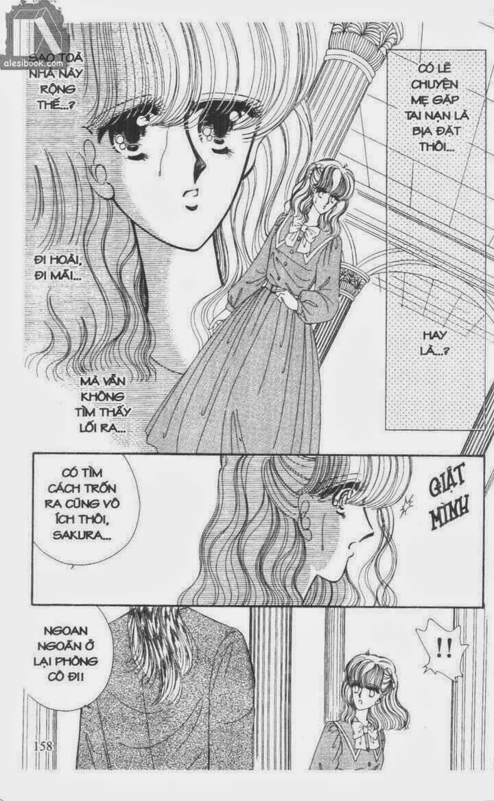 aries thần thoại cung hoàng đạo chapter 4 157