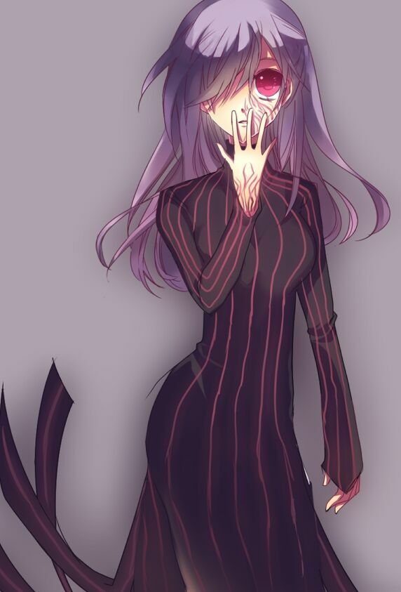 ảnh anime và ảnh wallpaper đẹp chapter 57 4