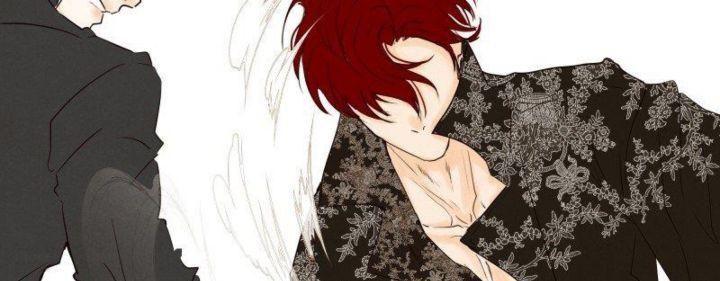 nhân vật chính là kẻ phản diện chapter 3 239