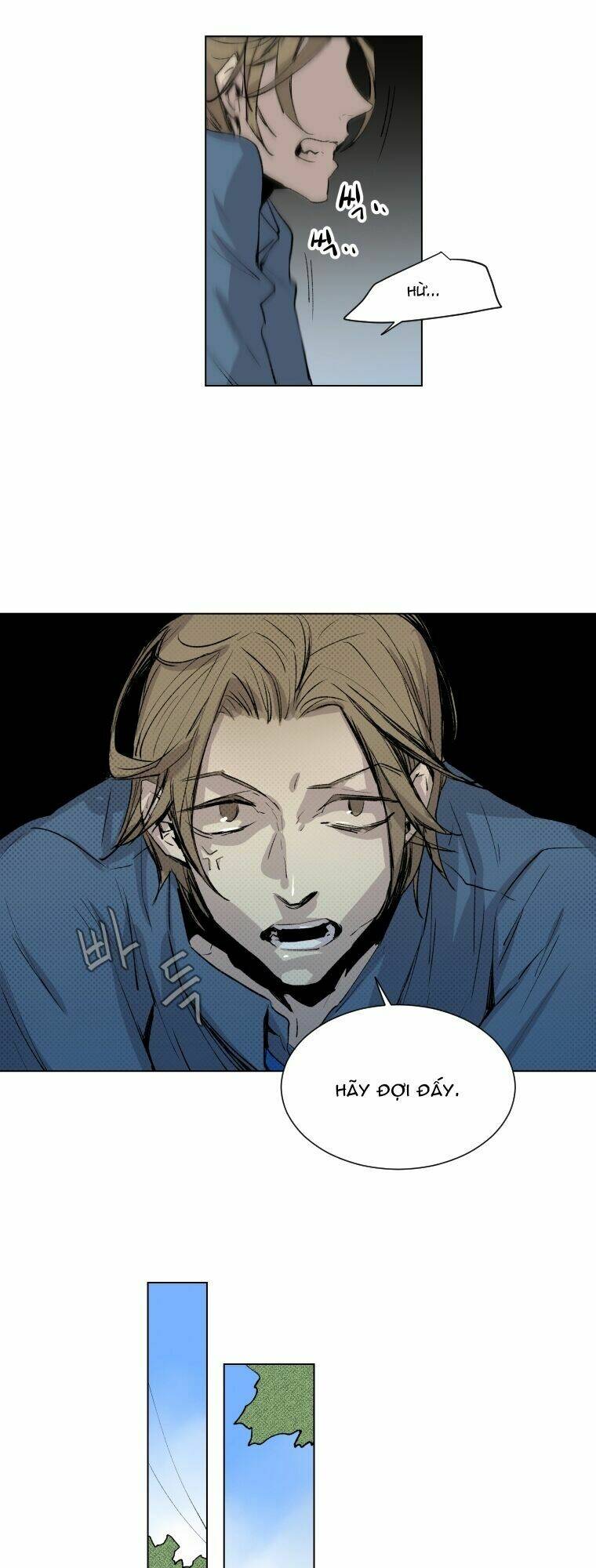 american ghost jack chapter 65 17