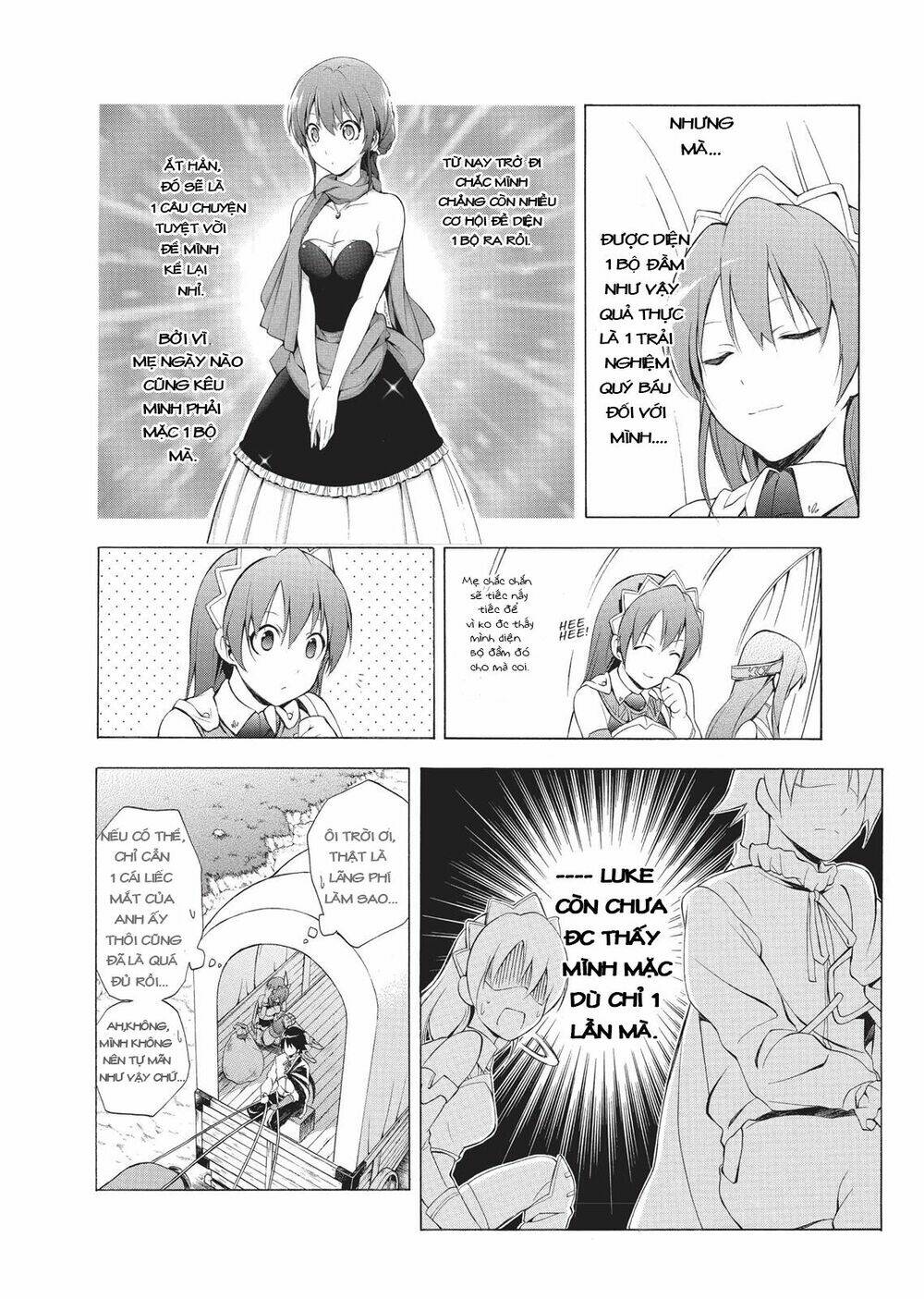 seiken no blacksmith chapter 30 16