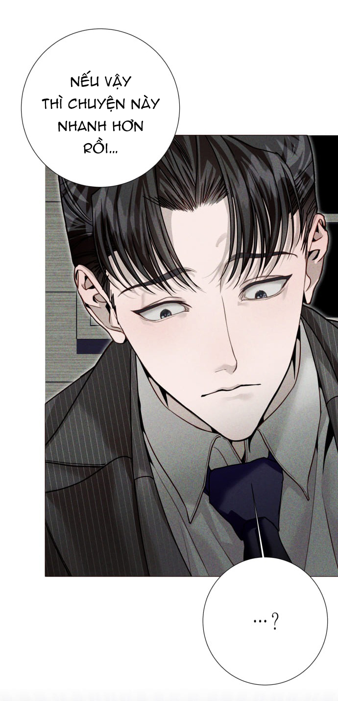 the queen of flies chapter 2.1 28