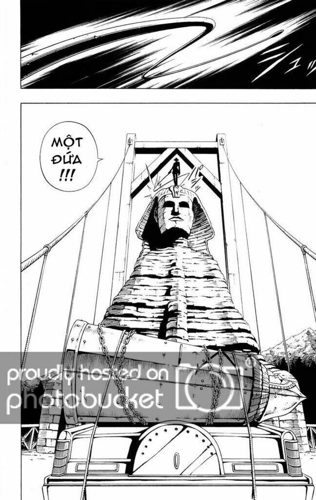 vua pháp thuật chapter 233 4