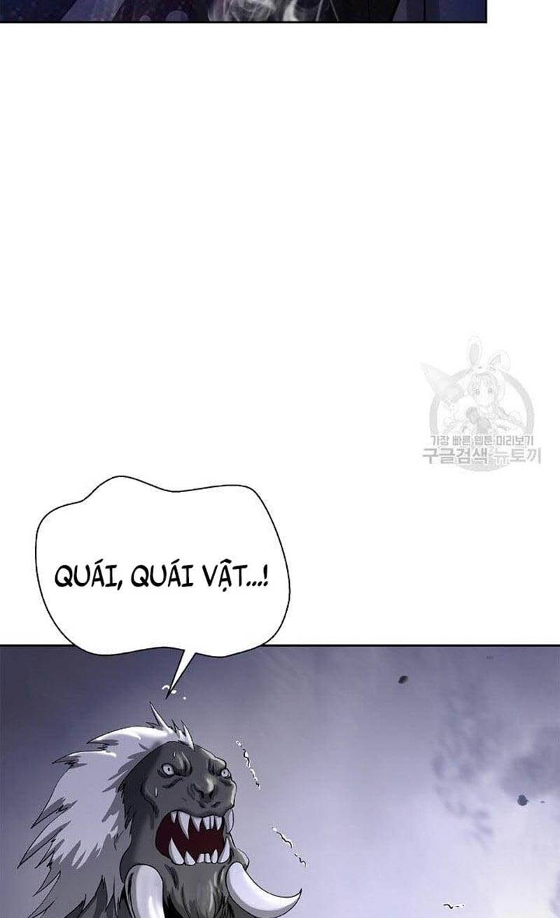 xuyên không thành hổ chapter 89 64