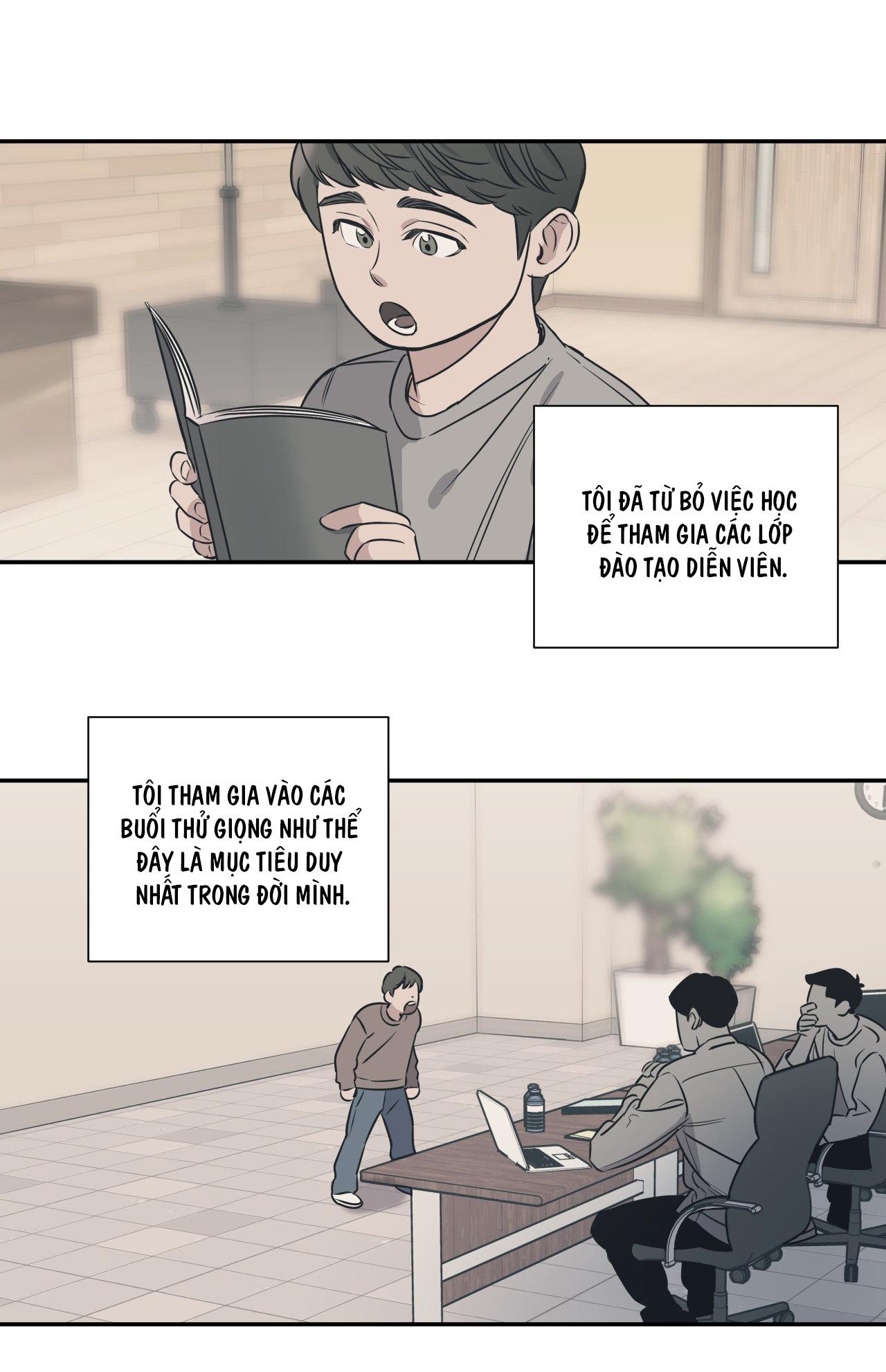 list truyện ngắn chịt chịt chapter 50 4