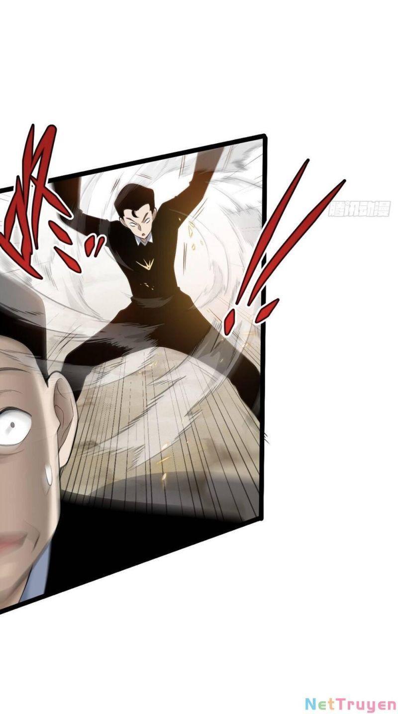 thiên sư chapter 25 4