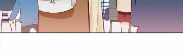 nhạc phụ đại nhân là lão bà chapter 3 41