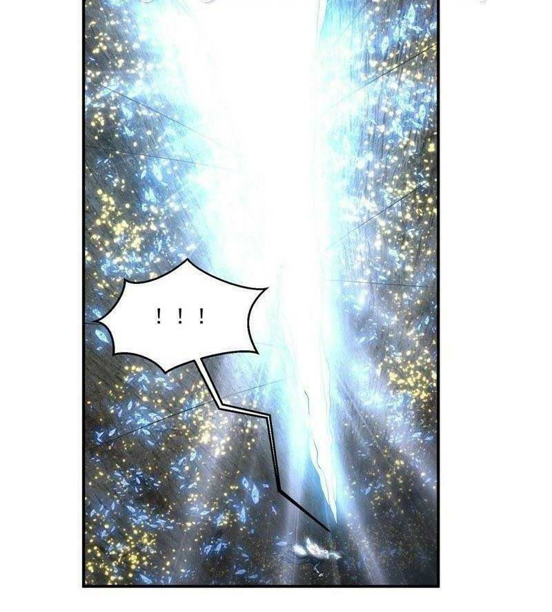 tối cường quang hoàn hệ thống chapter 58 3