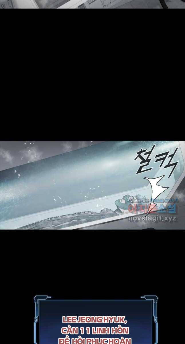 mật mã mê cung chapter 56 46