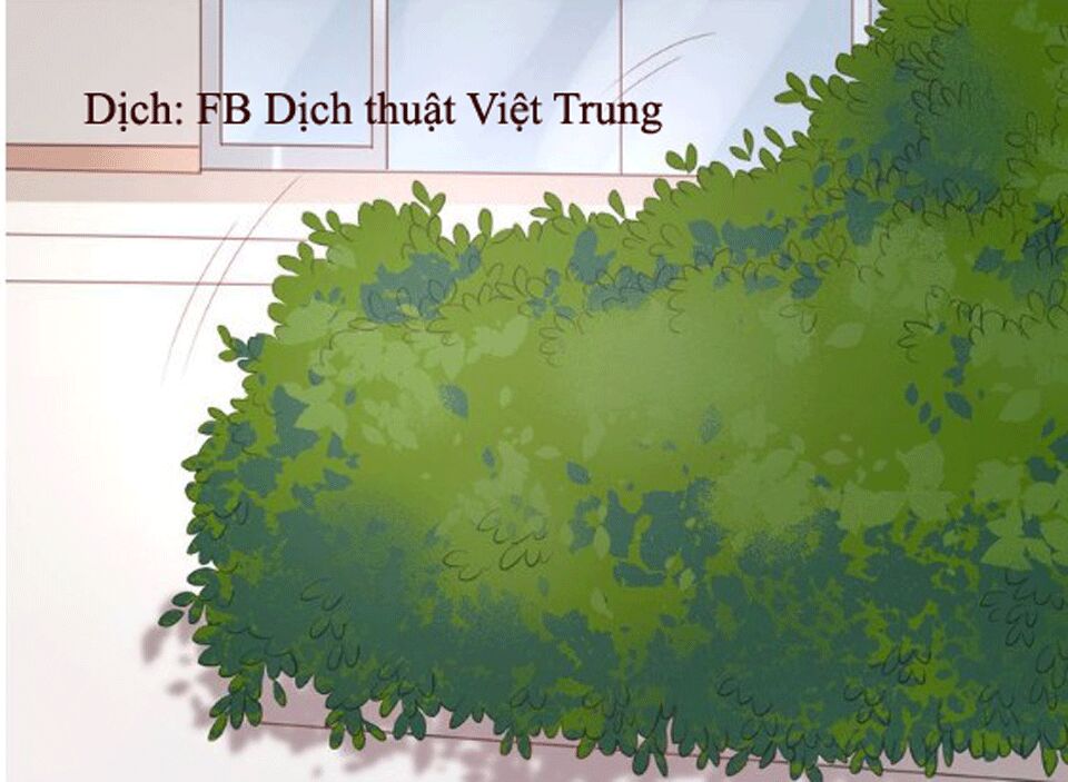 lượm được một tiểu hồ ly phần 1 chapter 16 2