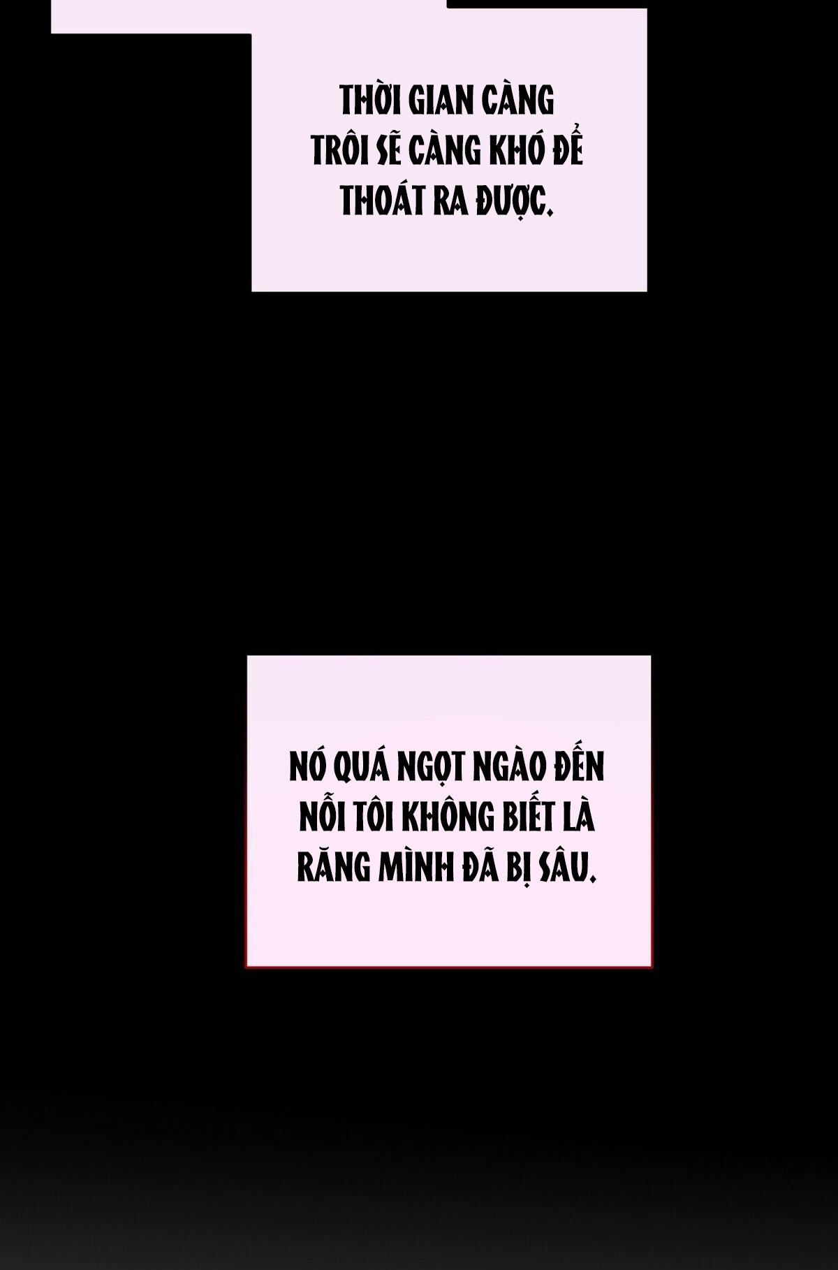 lý do của ác nhân chapter 25 105