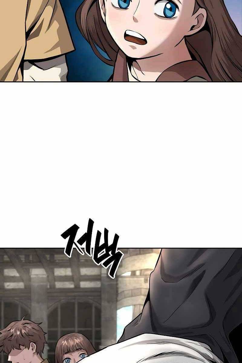 ma pháp sư hắc ám trở về để nhập ngũ chapter 1.1 13