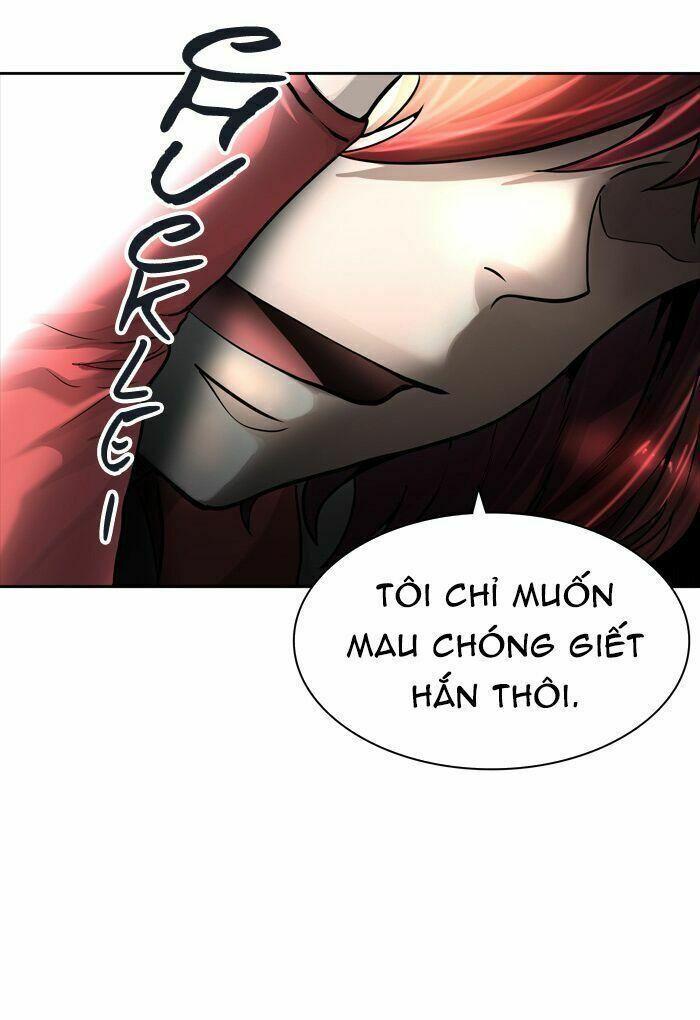 tòa tháp bí ẩn 2 chapter 442 78
