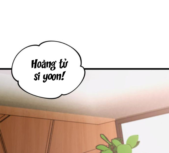 Tự Do Trong Mơ 183.2 24