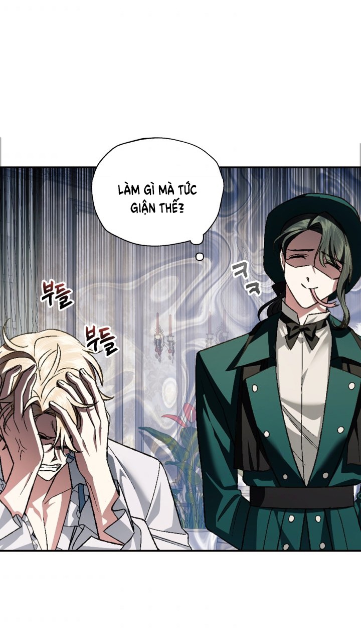 cha à, con không muốn kết hôn đâu chapter 80 67