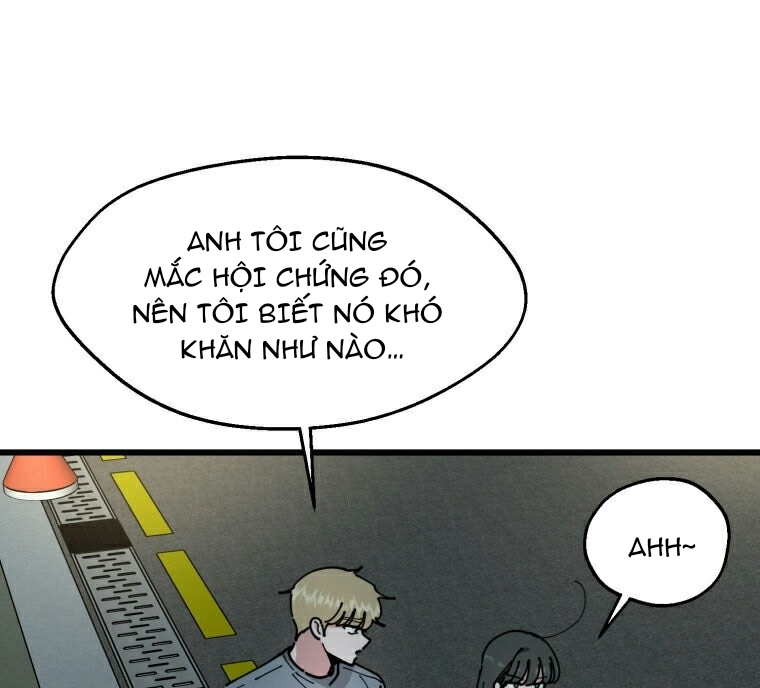 hoán đổi chapter 7 85